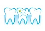 Dental Emergency in Toronto